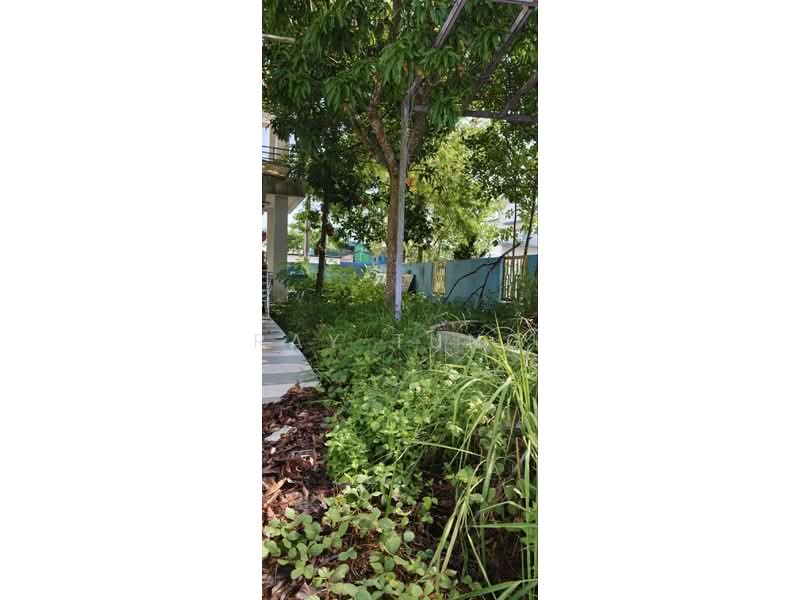 2-storey Terraced House for Rent in Setia Eco Gardens (Gelang Patah) - Ray Tung - PropertyGuru.com.my