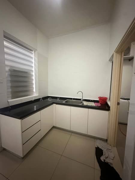 Apartment for Sale at Nusa Heights (Nusa Puncak) - Jack Chai - PropertyGuru.com.my