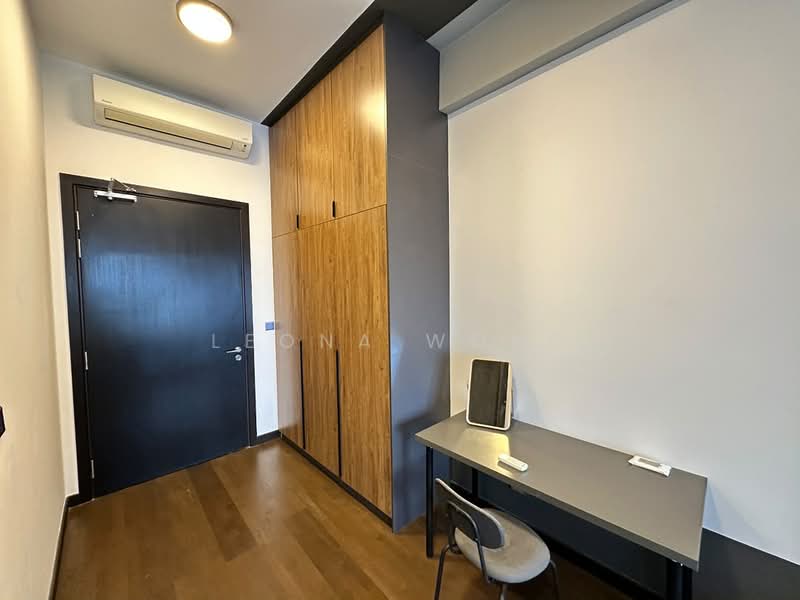 Condominium for Rent at The Estate - Leona Wong - Interior - PropertyGuru.com.my