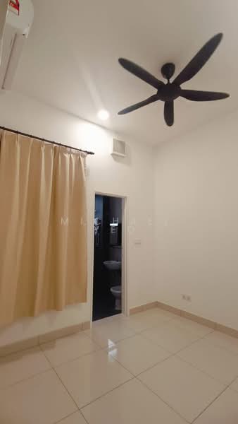 2-storey Terraced House for Rent in Horizon Hills (Iskandar Puteri (Nusajaya)) - Michael Yeo - PropertyGuru.com.my