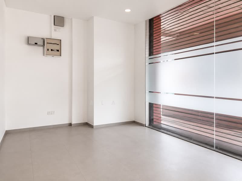 Office for Sale in Bandar Damansara Perdana (Damansara Perdana) - Alan . - Interior - PropertyGuru.com.my