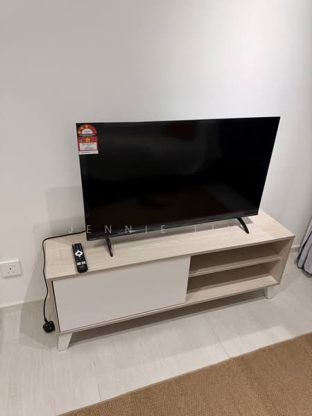 Service Residence for Sale at Laurel Residence - Jennie Lim - Interior - PropertyGuru.com.my