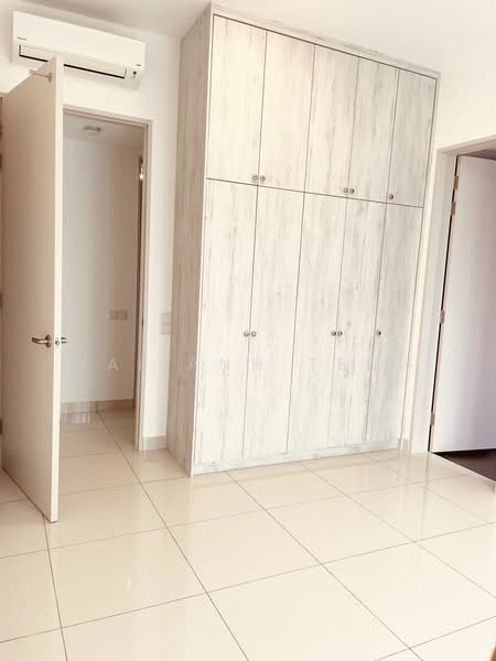 Servis Apartment untuk Dijual di Far East - Wai Ann Teng - Interior - PropertyGuru.com.my