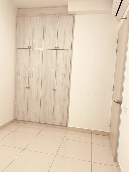 Servis Apartment untuk Dijual di Far East - Wai Ann Teng - Interior - PropertyGuru.com.my