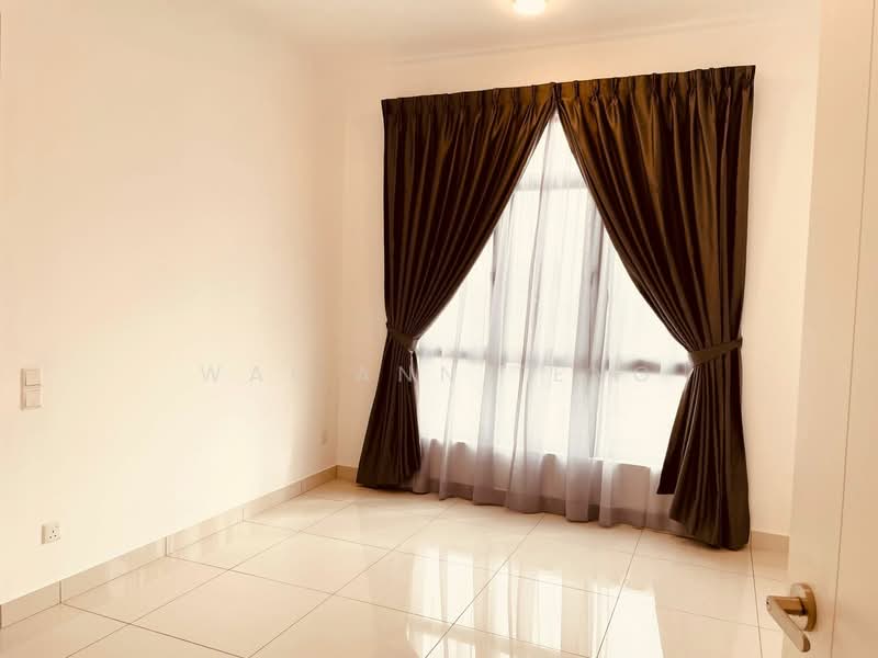 Servis Apartment untuk Dijual di Far East - Wai Ann Teng - Interior - PropertyGuru.com.my
