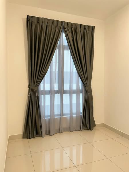 Servis Apartment untuk Dijual di Far East - Wai Ann Teng - Interior - PropertyGuru.com.my