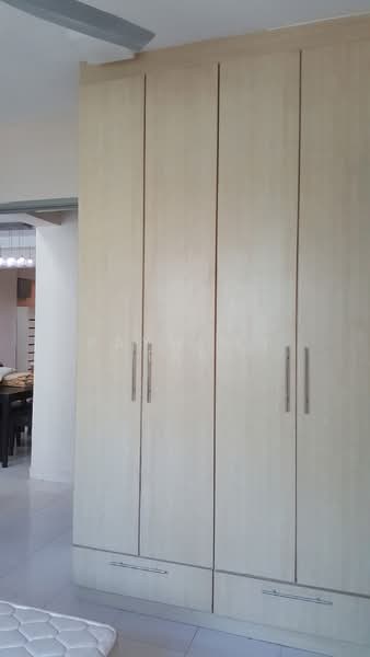 Kondominium untuk Dijual di Perdana Emerald - Raymond Tan - Interior - PropertyGuru.com.my