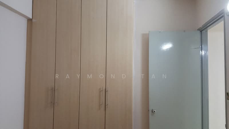 Kondominium untuk Dijual di Perdana Emerald - Raymond Tan - Interior - PropertyGuru.com.my