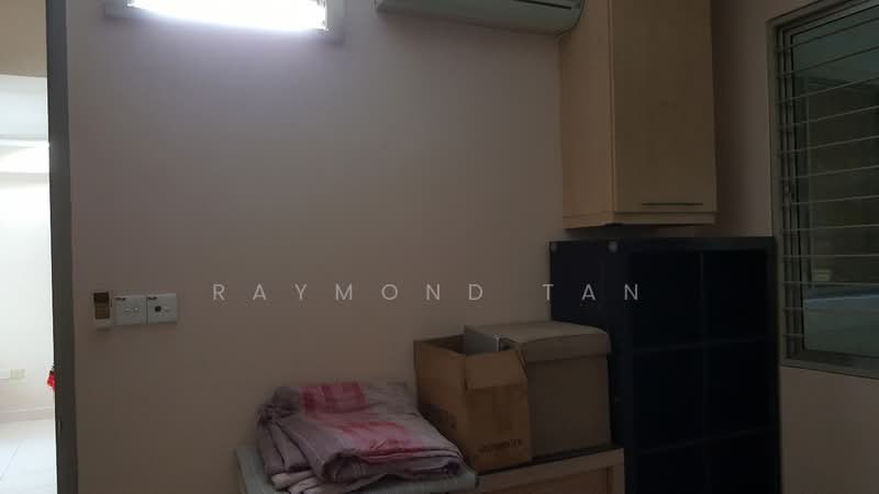 Kondominium untuk Dijual di Perdana Emerald - Raymond Tan - Interior - PropertyGuru.com.my