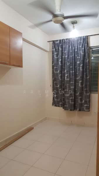 Kondominium untuk Dijual di Perdana Emerald - Raymond Tan - Interior - PropertyGuru.com.my