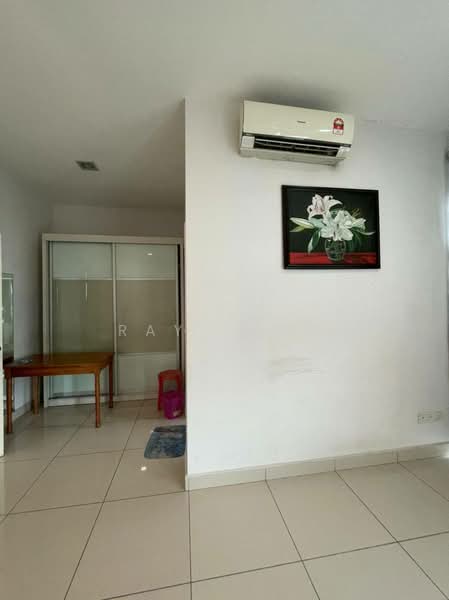 Cluster House for Rent in Taman Nusa Bestari (Iskandar Puteri (Nusajaya)) - Ray Tung - PropertyGuru.com.my