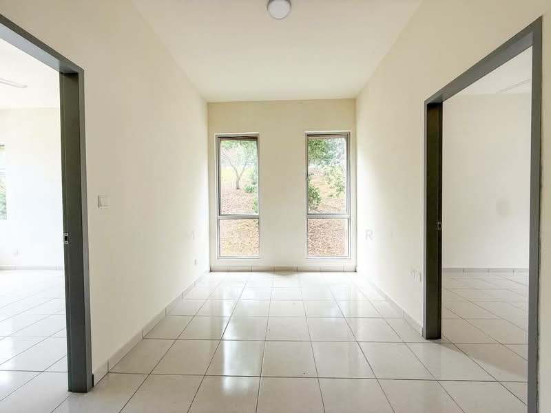 Rumah Teres 2 Tingkat untuk Dijual di Sepang (Selangor) - Ilman Nahri - Interior - PropertyGuru.com.my