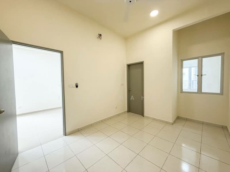 Rumah Teres 2 Tingkat untuk Dijual di Sepang (Selangor) - Ilman Nahri - Interior - PropertyGuru.com.my
