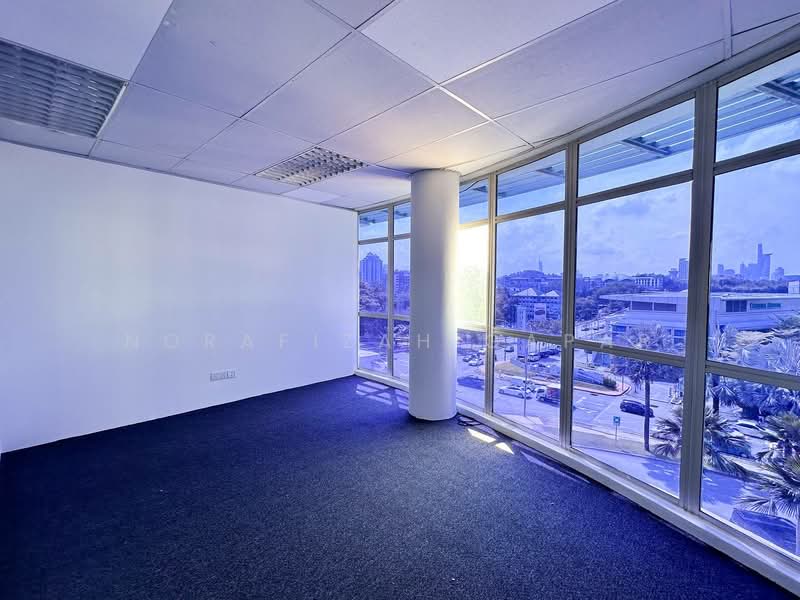Kedai / Pejabat untuk Dijual di Petaling Jaya (Selangor) - NoraFizah Gapar - Interior - PropertyGuru.com.my