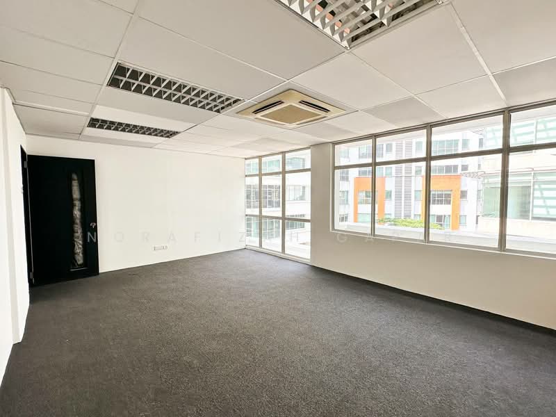 Kedai / Pejabat untuk Dijual di Petaling Jaya (Selangor) - NoraFizah Gapar - Interior - PropertyGuru.com.my