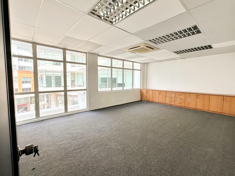 Kedai / Pejabat untuk Dijual di Petaling Jaya (Selangor) - NoraFizah Gapar - Interior - PropertyGuru.com.my