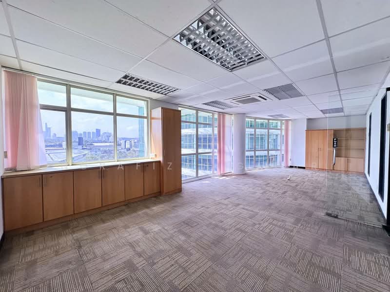 Kedai / Pejabat untuk Dijual di Petaling Jaya (Selangor) - NoraFizah Gapar - Interior - PropertyGuru.com.my