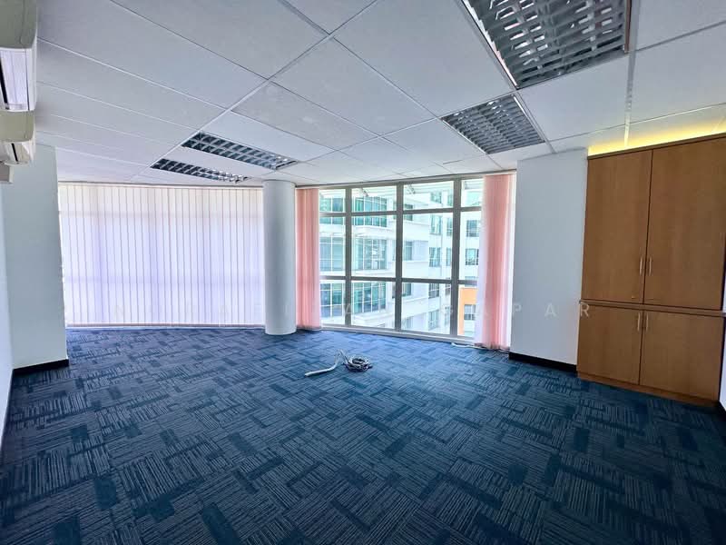 Kedai / Pejabat untuk Dijual di Petaling Jaya (Selangor) - NoraFizah Gapar - Interior - PropertyGuru.com.my