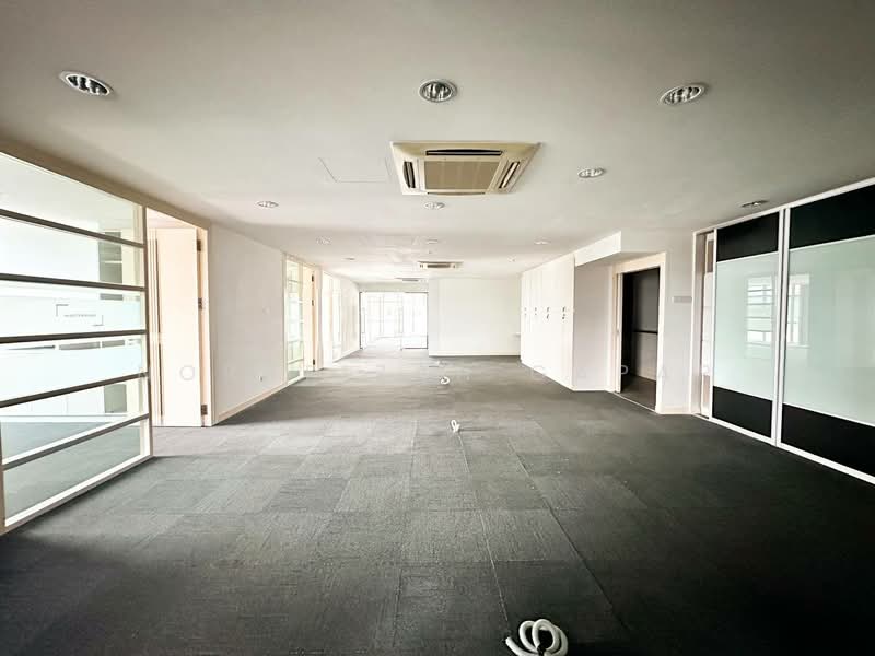 Kedai / Pejabat untuk Dijual di Petaling Jaya (Selangor) - NoraFizah Gapar - Interior - PropertyGuru.com.my