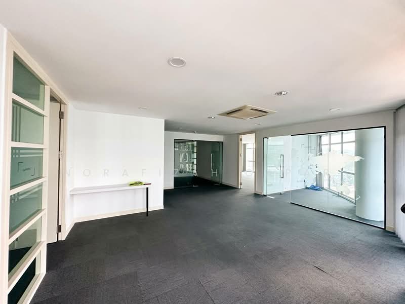 Kedai / Pejabat untuk Dijual di Petaling Jaya (Selangor) - NoraFizah Gapar - Interior - PropertyGuru.com.my