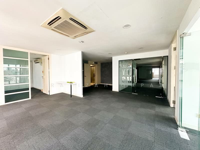 Kedai / Pejabat untuk Dijual di Petaling Jaya (Selangor) - NoraFizah Gapar - Interior - PropertyGuru.com.my