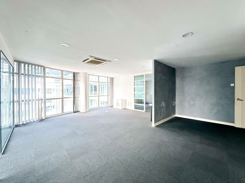 Kedai / Pejabat untuk Dijual di Petaling Jaya (Selangor) - NoraFizah Gapar - Interior - PropertyGuru.com.my