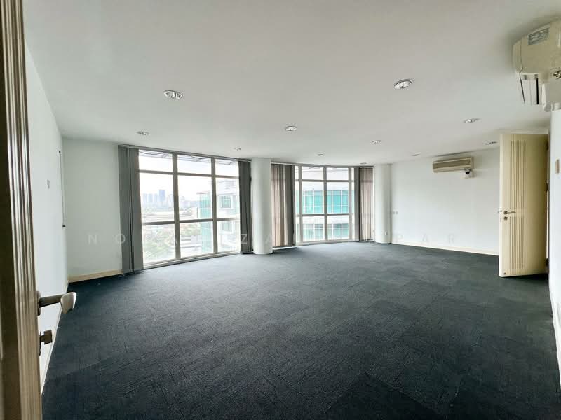 Kedai / Pejabat untuk Dijual di Petaling Jaya (Selangor) - NoraFizah Gapar - Interior - PropertyGuru.com.my