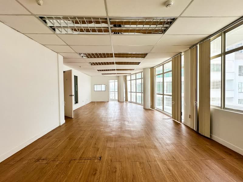 Kedai / Pejabat untuk Dijual di Petaling Jaya (Selangor) - NoraFizah Gapar - Interior - PropertyGuru.com.my