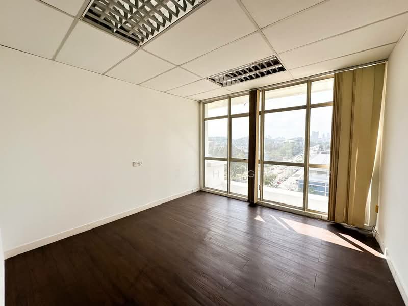 Kedai / Pejabat untuk Dijual di Petaling Jaya (Selangor) - NoraFizah Gapar - Interior - PropertyGuru.com.my
