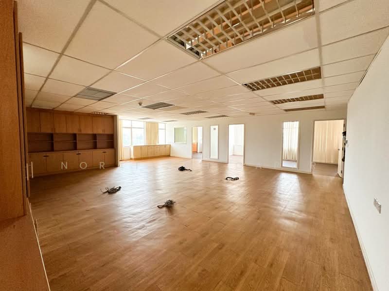 Kedai / Pejabat untuk Dijual di Petaling Jaya (Selangor) - NoraFizah Gapar - Interior - PropertyGuru.com.my
