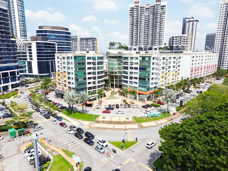 Kedai / Pejabat untuk Dijual di Petaling Jaya (Selangor) - NoraFizah Gapar - Exterior - PropertyGuru.com.my