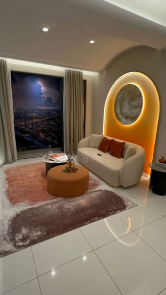Service Residence for Sale at M Aurora - Raiden Soon - PropertyGuru.com.my