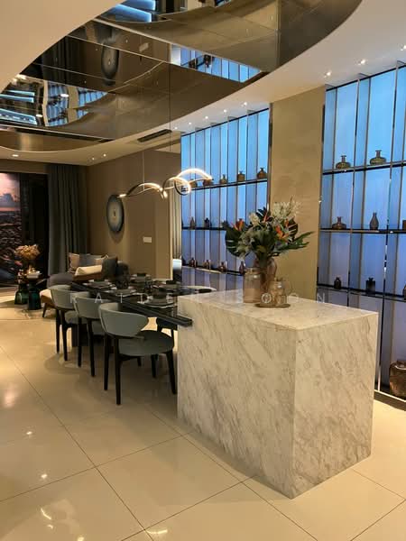Service Residence for Sale at M Aurora - Raiden Soon - PropertyGuru.com.my