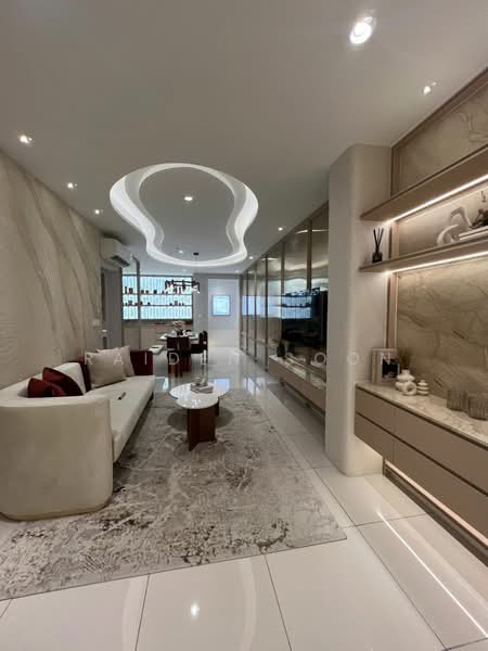 Service Residence for Sale at M Aurora - Raiden Soon - PropertyGuru.com.my
