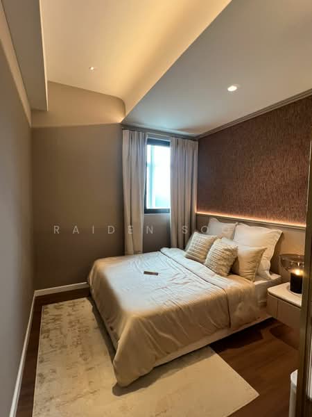 Service Residence for Sale at M Aurora - Raiden Soon - PropertyGuru.com.my