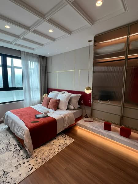 Service Residence for Sale at M Aurora - Raiden Soon - PropertyGuru.com.my