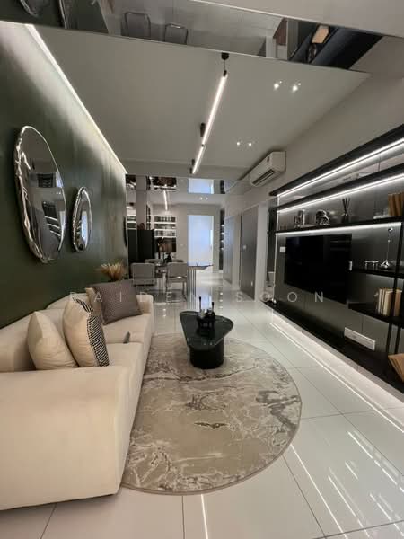 Service Residence for Sale at M Aurora - Raiden Soon - PropertyGuru.com.my