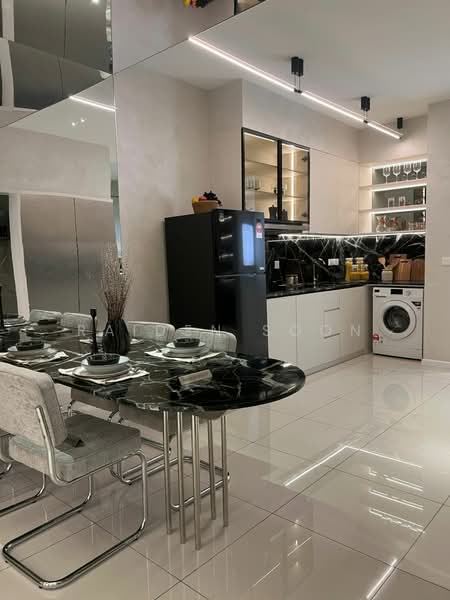 Service Residence for Sale at M Aurora - Raiden Soon - PropertyGuru.com.my
