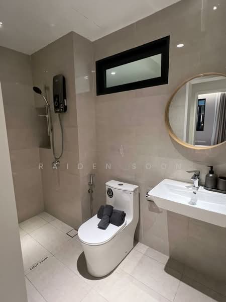Service Residence for Sale at M Aurora - Raiden Soon - PropertyGuru.com.my