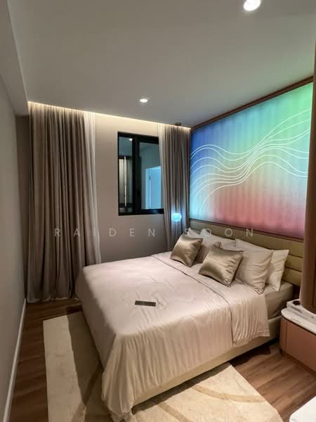 Service Residence for Sale at M Aurora - Raiden Soon - PropertyGuru.com.my