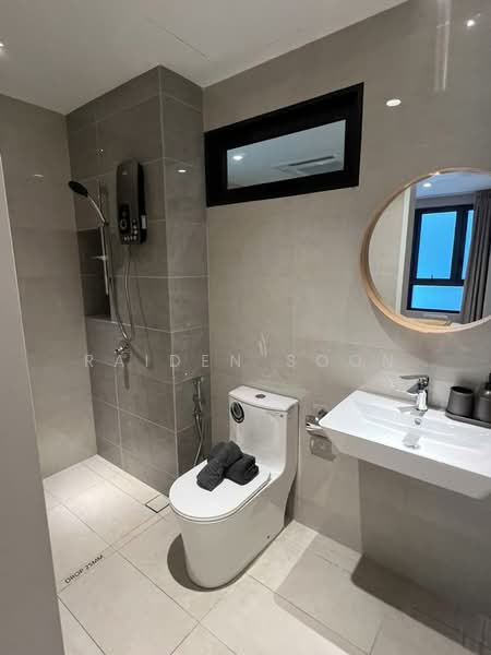 Service Residence for Sale at M Aurora - Raiden Soon - PropertyGuru.com.my