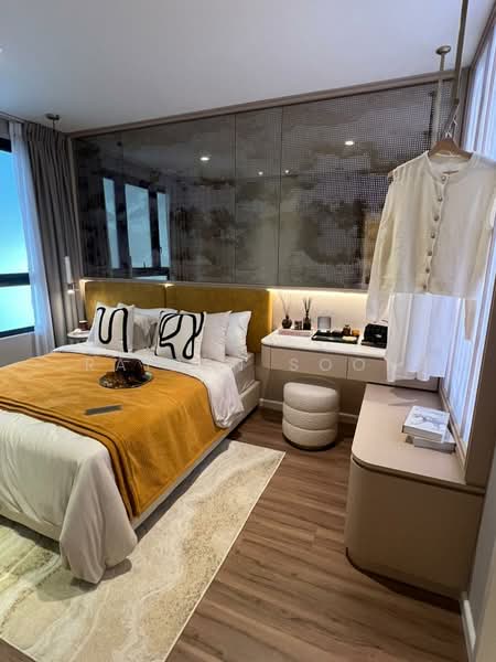 Service Residence for Sale at M Aurora - Raiden Soon - PropertyGuru.com.my
