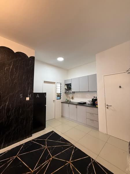 Pangsapuri untuk Disewa di Vista Sentul Residences - Shawn Chong - PropertyGuru.com.my