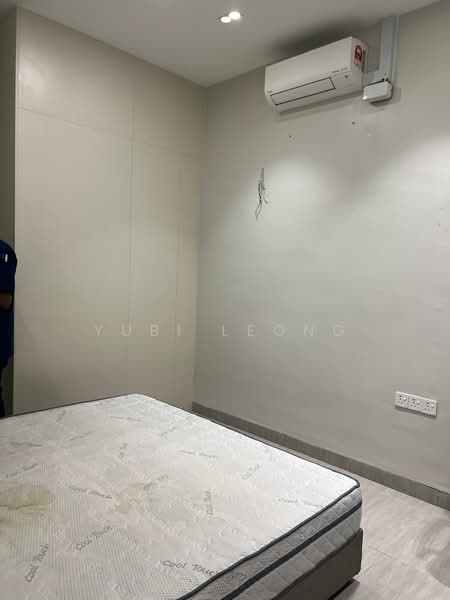 Terraced House for Rent in Taman Seri Bukit Segambut (Batu) - Yubi Leong - PropertyGuru.com.my