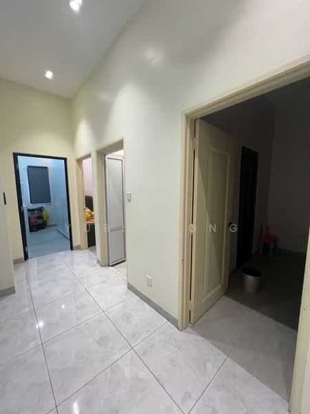 Terraced House for Rent in Taman Seri Bukit Segambut (Batu) - Yubi Leong - PropertyGuru.com.my