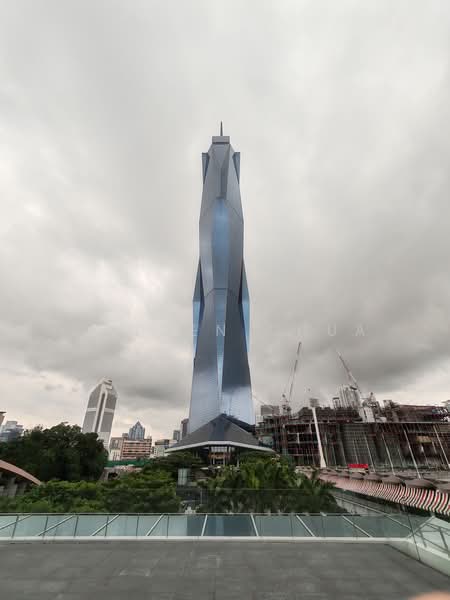 Office for Rent in KLCC (KL City Centre) - Golden Chua - PropertyGuru.com.my
