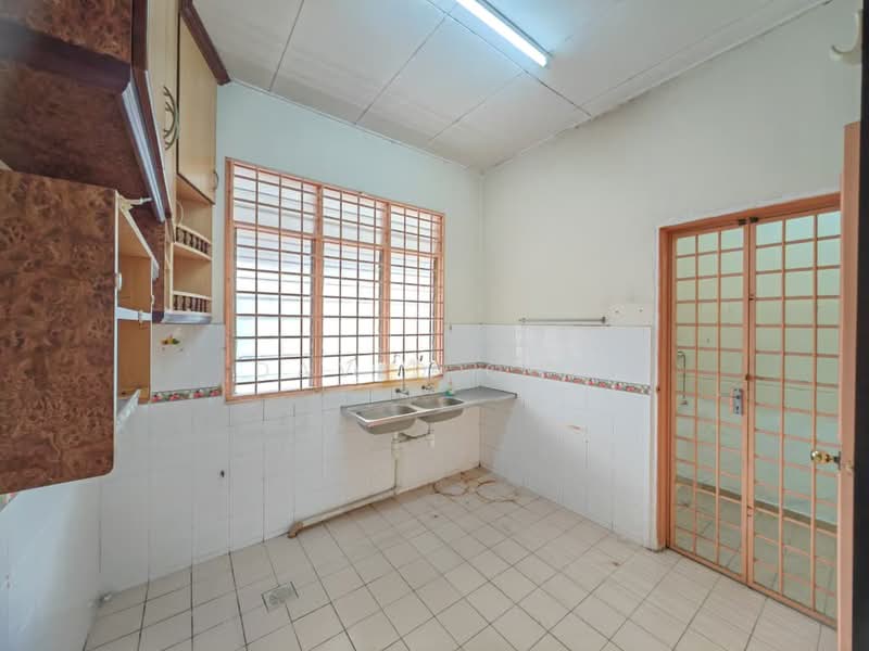 1-storey Terraced House for Sale in Taman Puteri Wangsa (Ulu Tiram) - David Ong - PropertyGuru.com.my