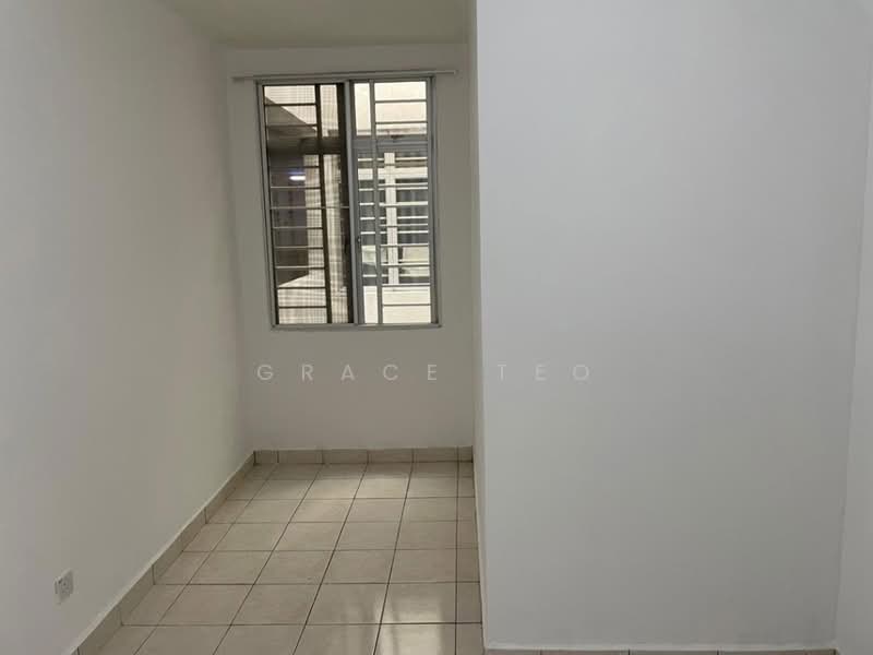 Pangsapuri untuk Dijual di Putatan Platinum Apartment - Grace Teo - Interior - PropertyGuru.com.my