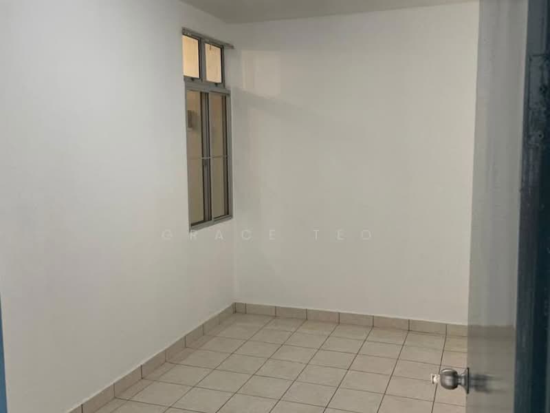 Pangsapuri untuk Dijual di Putatan Platinum Apartment - Grace Teo - PropertyGuru.com.my