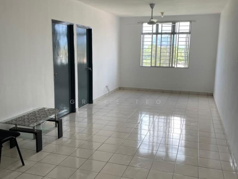 Pangsapuri untuk Dijual di Putatan Platinum Apartment - Grace Teo - PropertyGuru.com.my